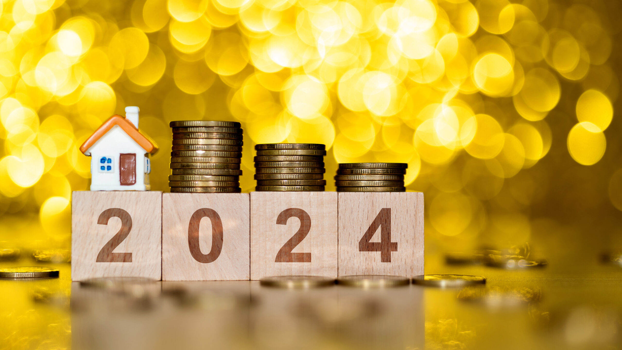 Wat kost huren in 2024? Woonbond