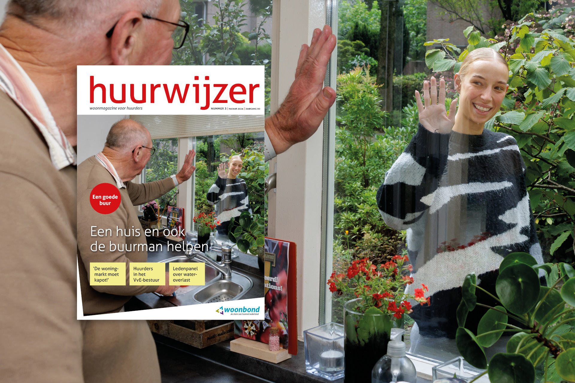 Cover Huurwijzer 2024-3