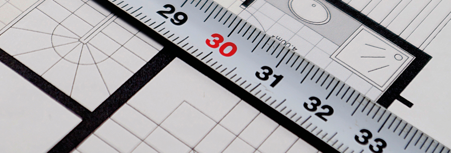 Boek Huurprijs en puntentelling 2026-2027