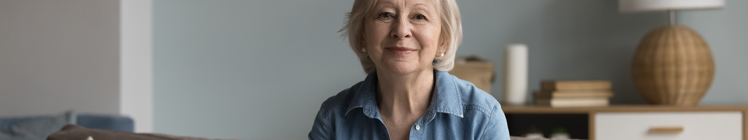 Word lid van de Woonbond