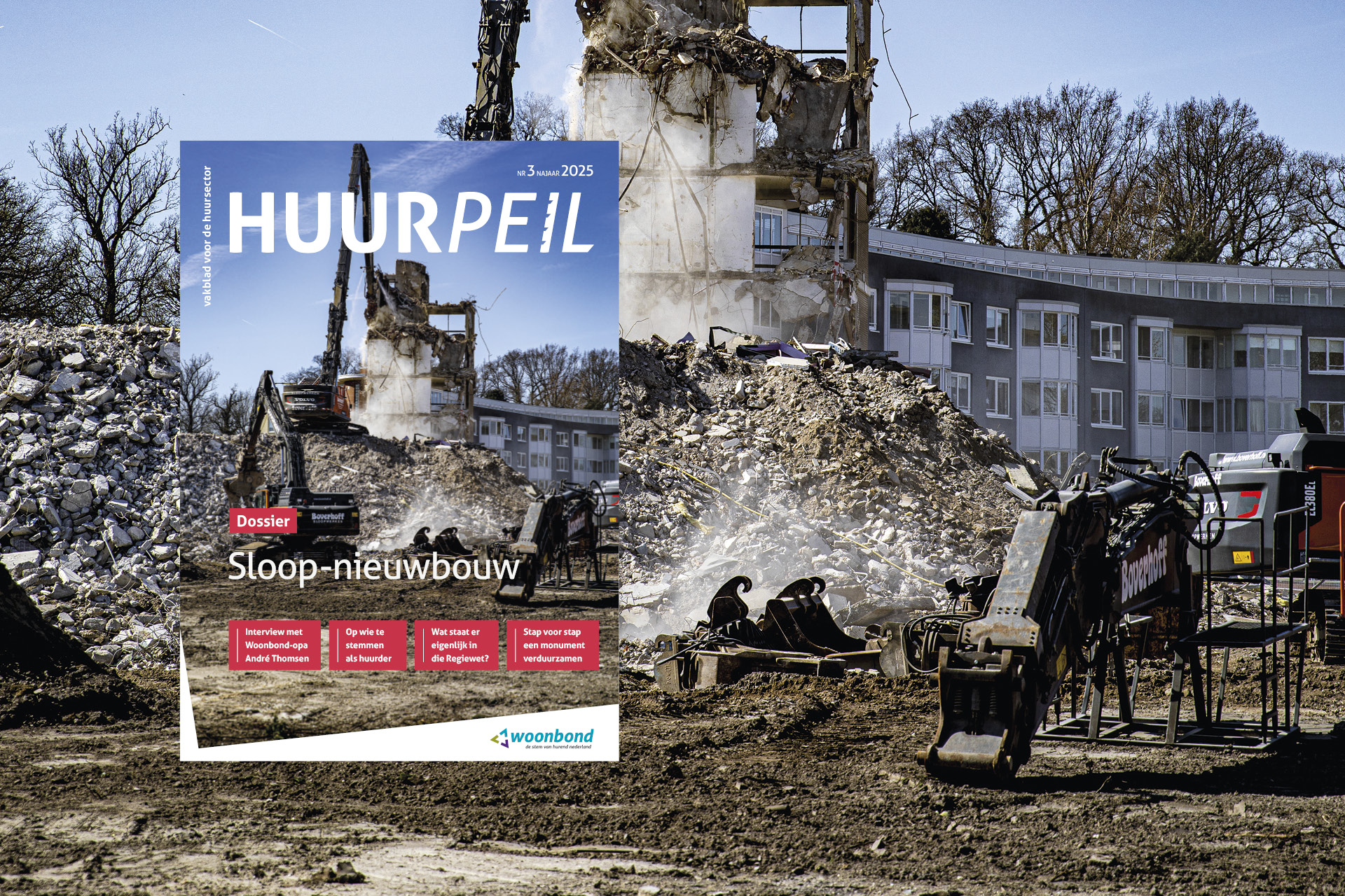 Cover Huurpeil 2025-3