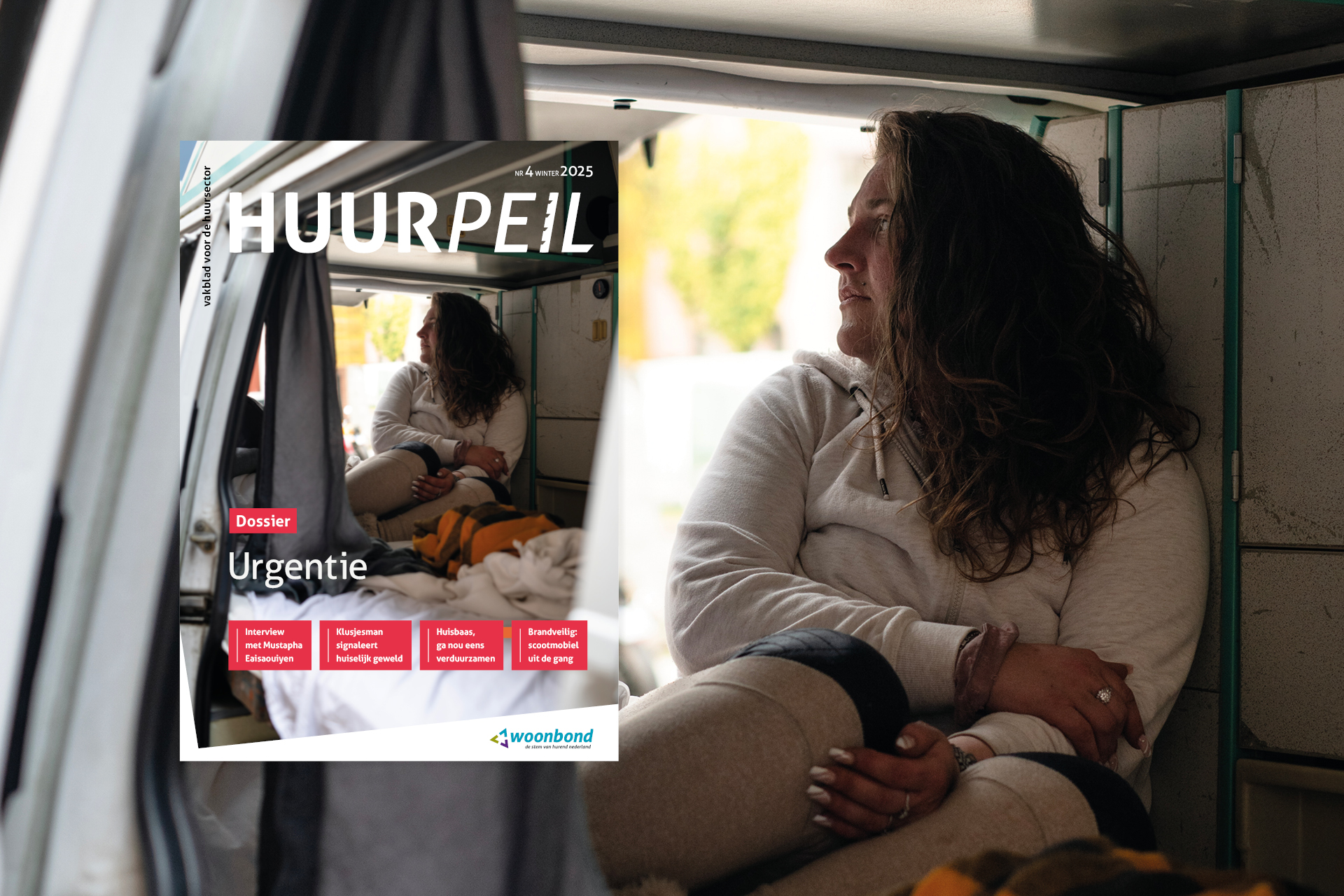 Cover Huurpeil 2025-4