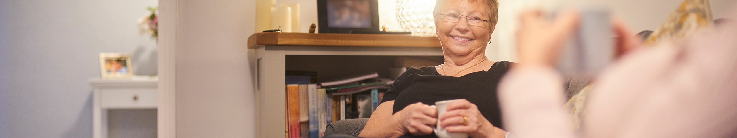 Haal energie uit je rekening