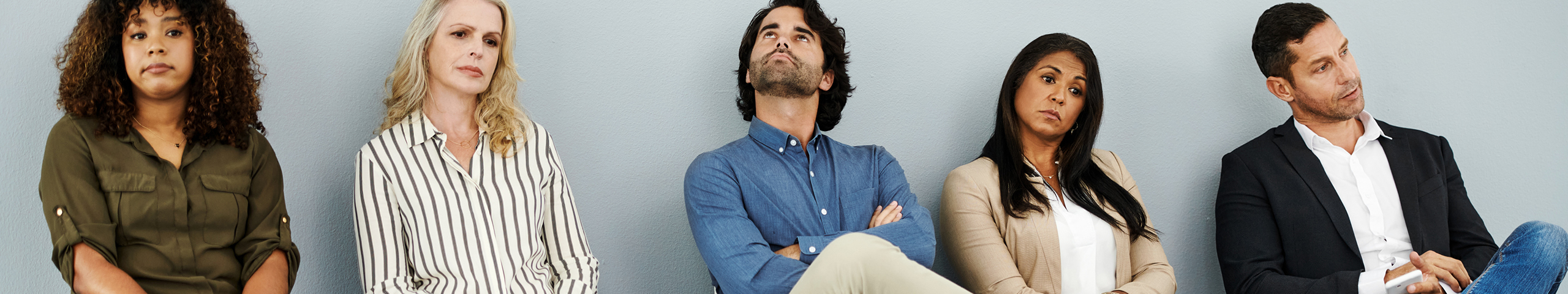 Meldpunt private huur