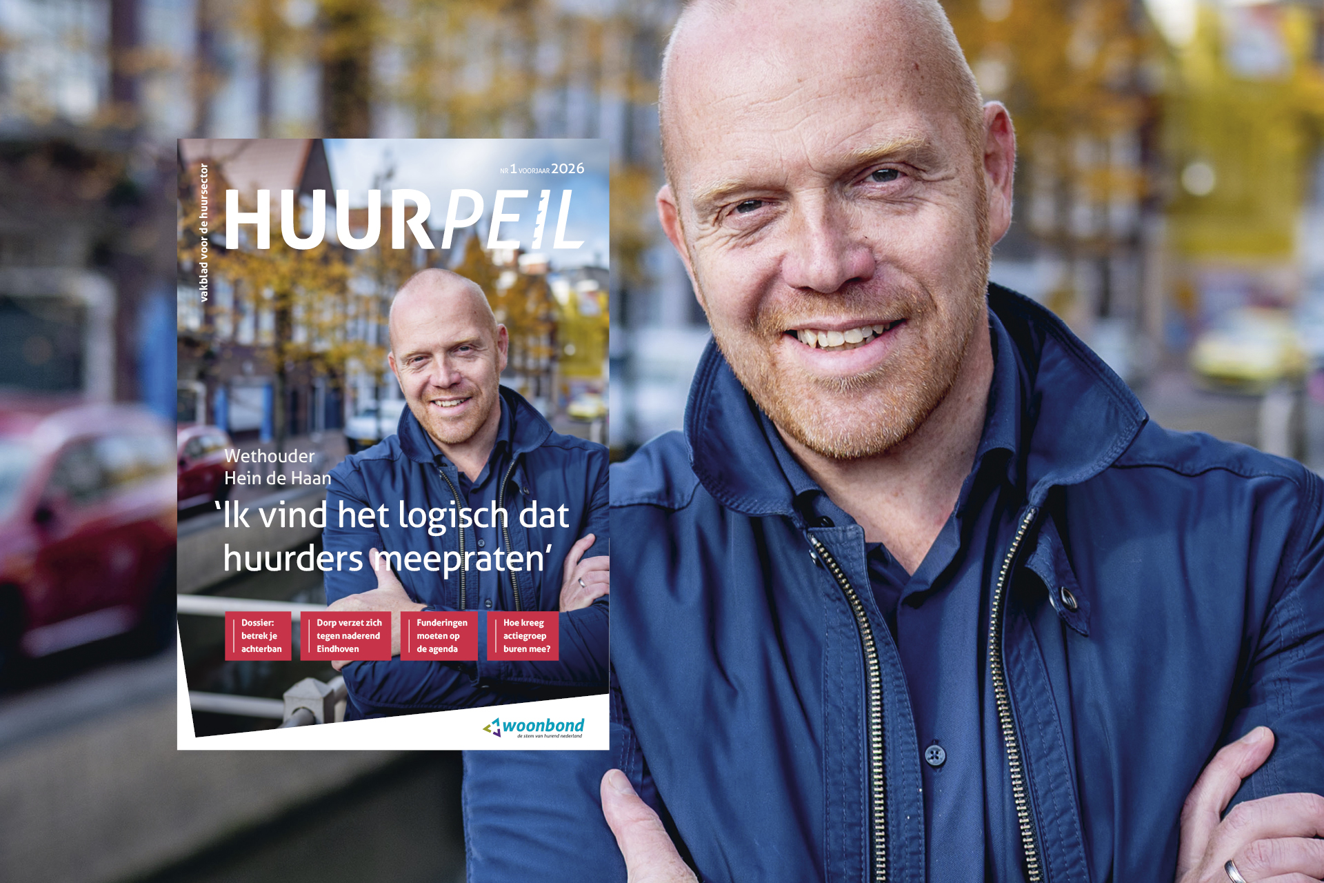 Cover Huurpeil 2026-1