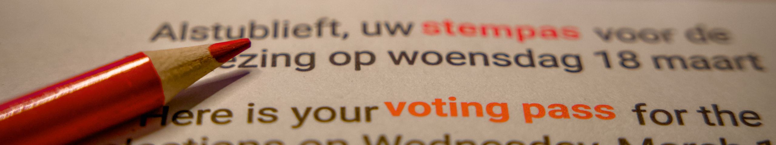 Wooncrisis oplossen?