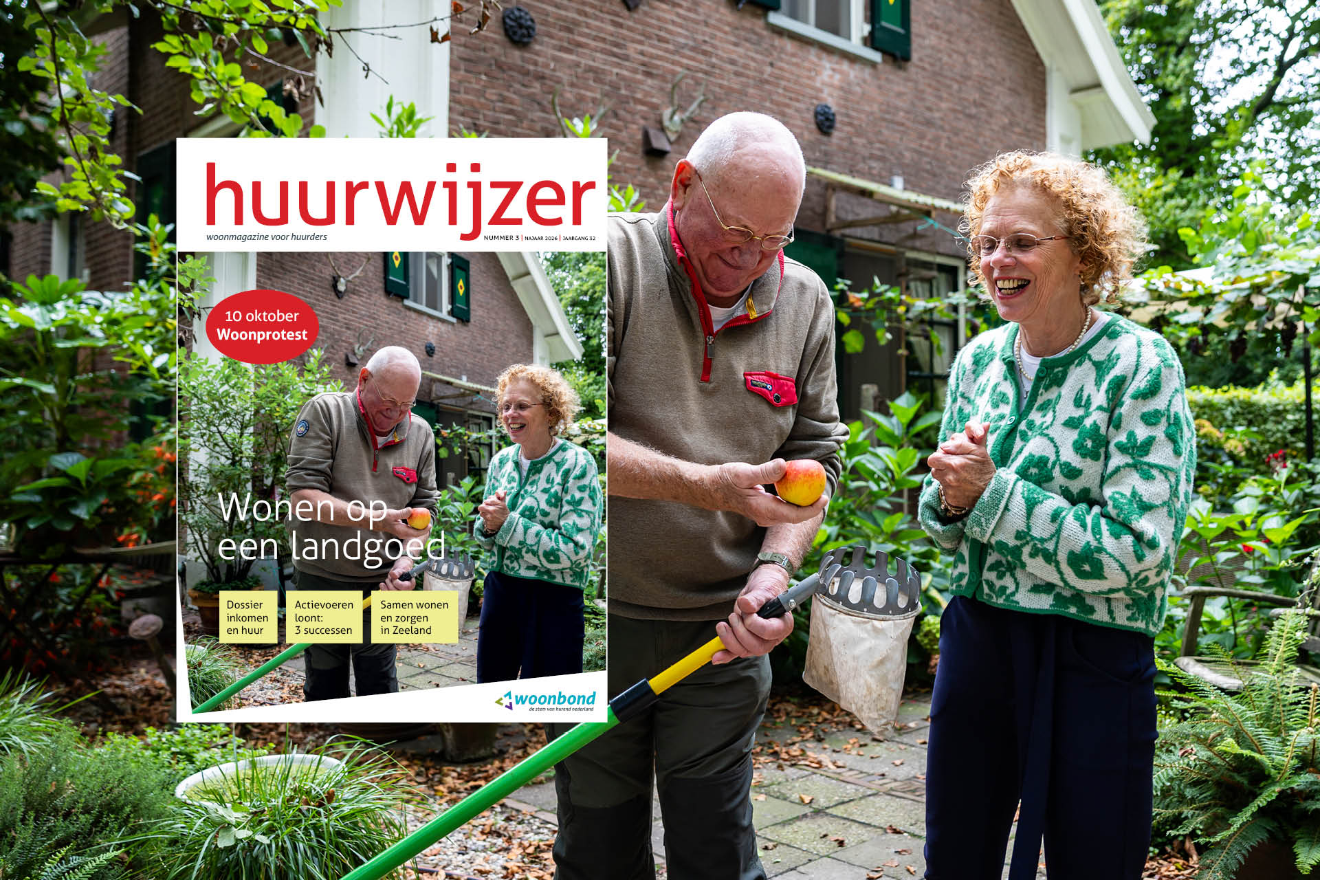 Cover Huurwijzer 2026-3